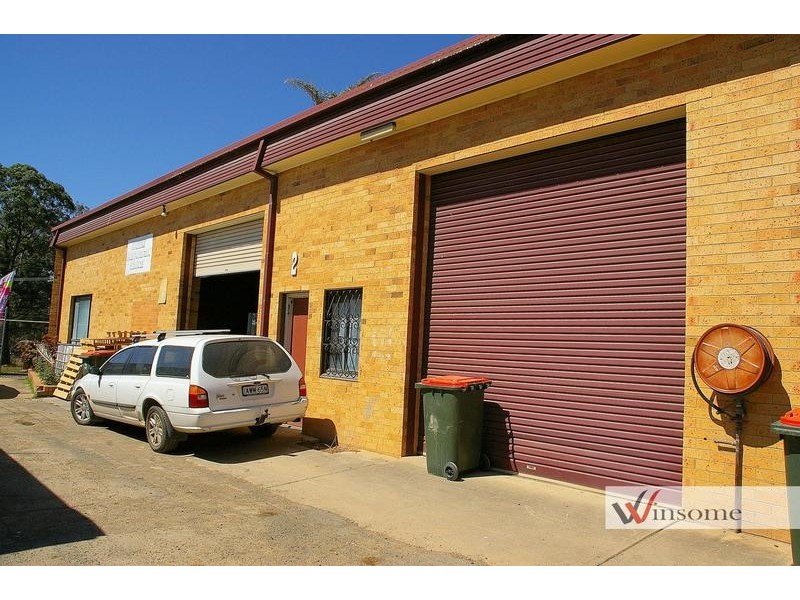 2/Lot3 34-36 Angus McNeil Crescent, South Kempsey NSW 2440