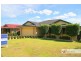 19 Cyrus Saul Circuit, Frederickton NSW 2440