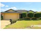 19 Cyrus Saul Circuit, Frederickton NSW 2440