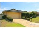 19 Cyrus Saul Circuit, Frederickton NSW 2440