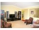 19 Cyrus Saul Circuit, Frederickton NSW 2440