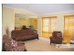 19 Cyrus Saul Circuit, Frederickton NSW 2440
