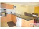 19 Cyrus Saul Circuit, Frederickton NSW 2440