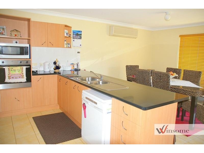 19 Cyrus Saul Circuit, Frederickton NSW 2440
