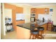 19 Cyrus Saul Circuit, Frederickton NSW 2440