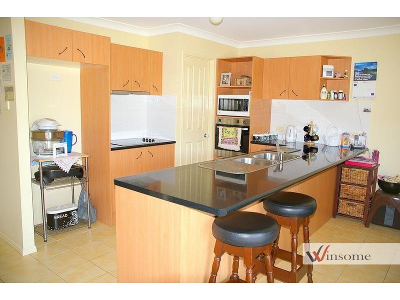 19 Cyrus Saul Circuit, Frederickton NSW 2440