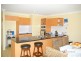 19 Cyrus Saul Circuit, Frederickton NSW 2440