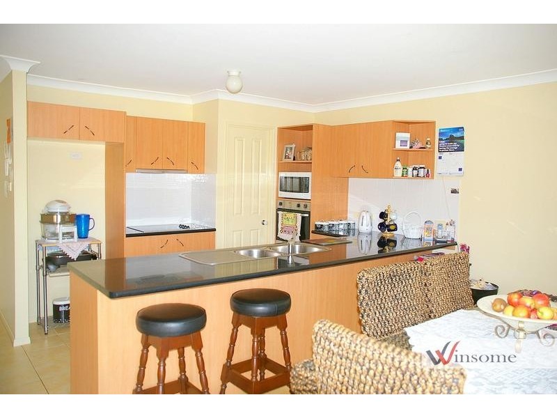 19 Cyrus Saul Circuit, Frederickton NSW 2440