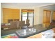 19 Cyrus Saul Circuit, Frederickton NSW 2440
