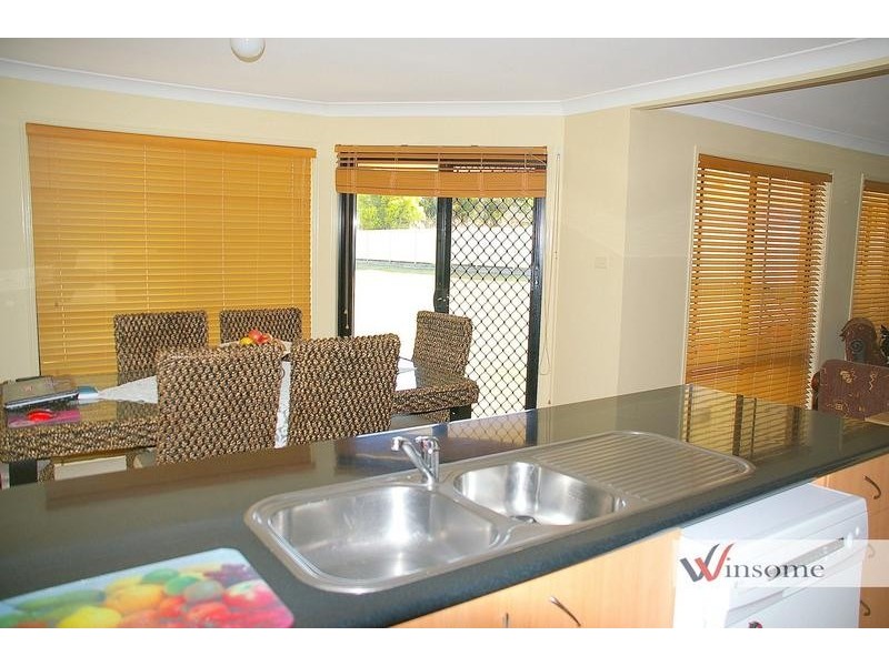 19 Cyrus Saul Circuit, Frederickton NSW 2440