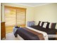 19 Cyrus Saul Circuit, Frederickton NSW 2440