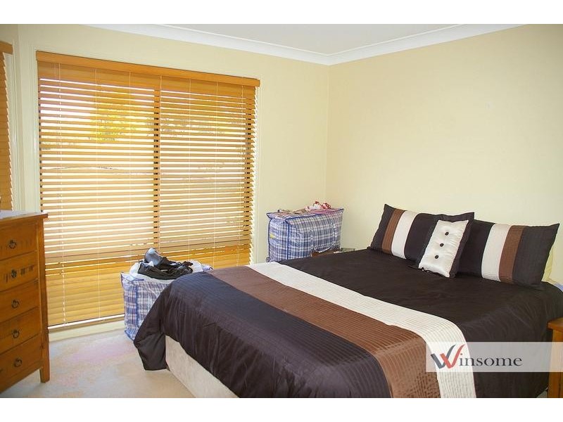 19 Cyrus Saul Circuit, Frederickton NSW 2440