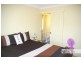 19 Cyrus Saul Circuit, Frederickton NSW 2440