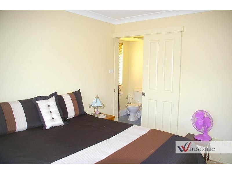 19 Cyrus Saul Circuit, Frederickton NSW 2440