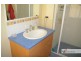 19 Cyrus Saul Circuit, Frederickton NSW 2440