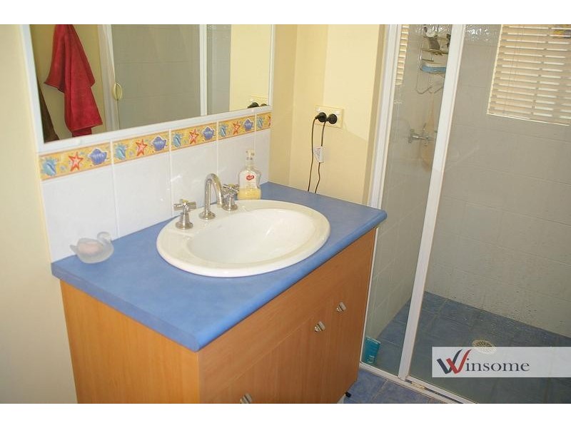 19 Cyrus Saul Circuit, Frederickton NSW 2440