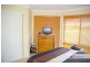 19 Cyrus Saul Circuit, Frederickton NSW 2440