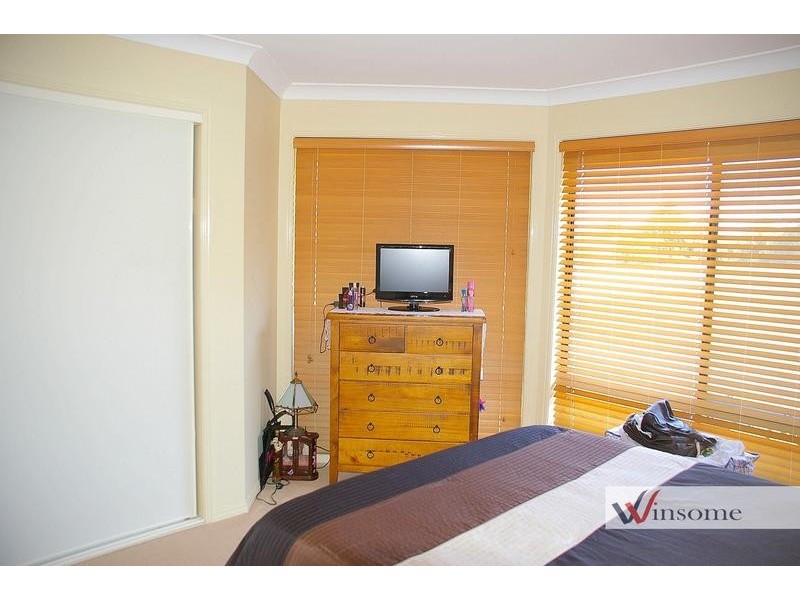 19 Cyrus Saul Circuit, Frederickton NSW 2440