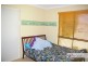 19 Cyrus Saul Circuit, Frederickton NSW 2440