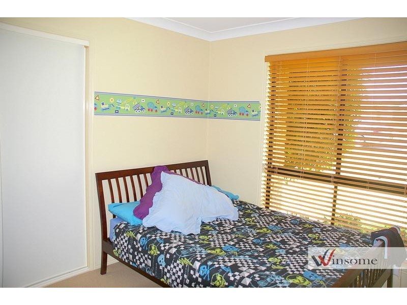 19 Cyrus Saul Circuit, Frederickton NSW 2440