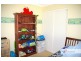 19 Cyrus Saul Circuit, Frederickton NSW 2440