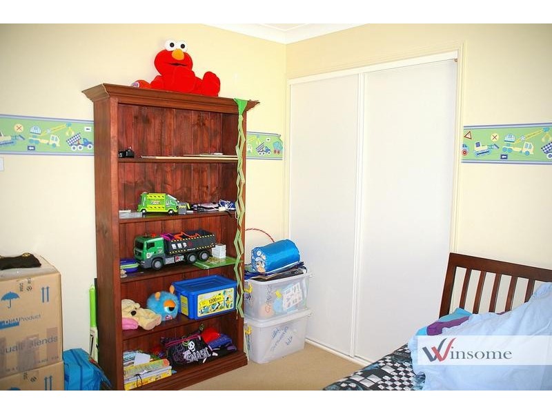19 Cyrus Saul Circuit, Frederickton NSW 2440