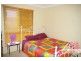 19 Cyrus Saul Circuit, Frederickton NSW 2440