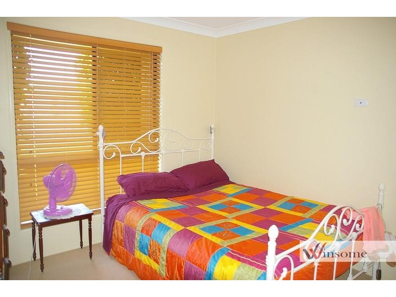 19 Cyrus Saul Circuit, Frederickton NSW 2440