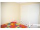 19 Cyrus Saul Circuit, Frederickton NSW 2440