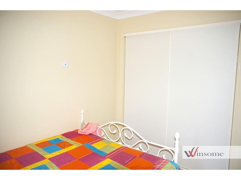 19 Cyrus Saul Circuit, Frederickton NSW 2440