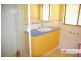 19 Cyrus Saul Circuit, Frederickton NSW 2440