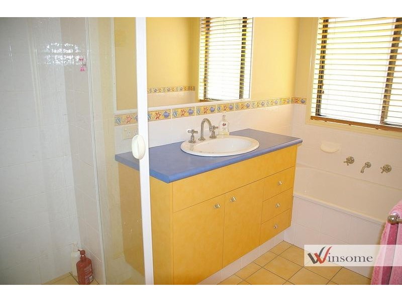 19 Cyrus Saul Circuit, Frederickton NSW 2440
