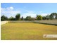 19 Cyrus Saul Circuit, Frederickton NSW 2440