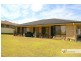 19 Cyrus Saul Circuit, Frederickton NSW 2440