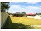 19 Cyrus Saul Circuit, Frederickton NSW 2440