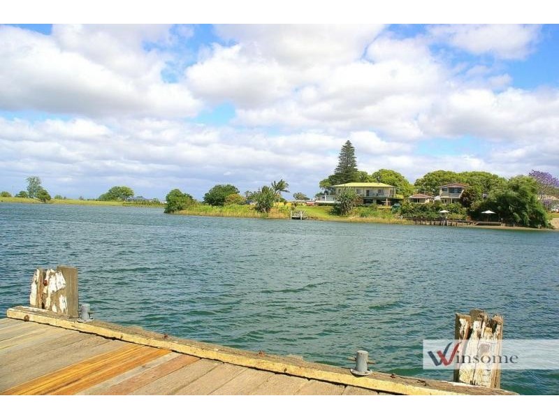 13 Russell Avenue, Smithtown NSW 2440