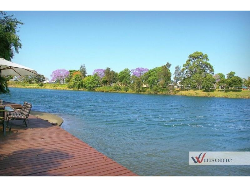 13 Russell Avenue, Smithtown NSW 2440