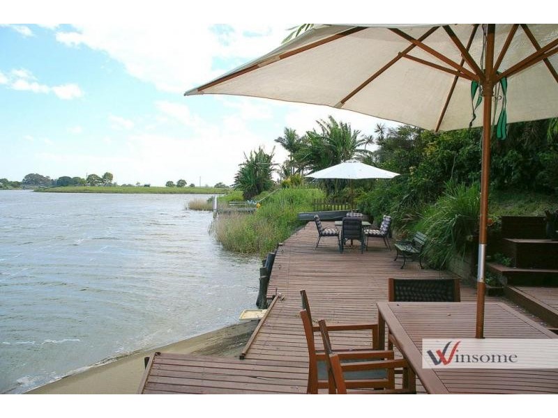 13 Russell Avenue, Smithtown NSW 2440