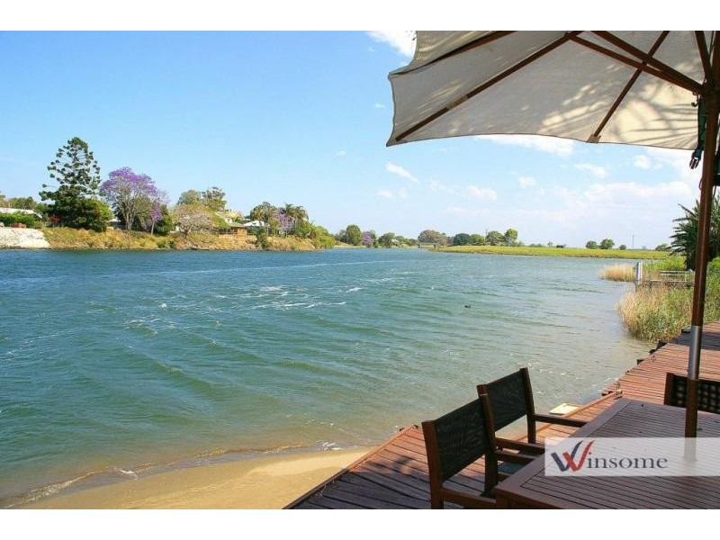 13 Russell Avenue, Smithtown NSW 2440