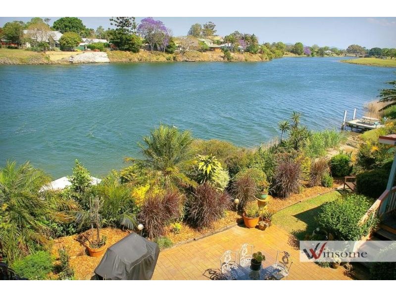 13 Russell Avenue, Smithtown NSW 2440