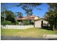 13 Russell Avenue, Smithtown NSW 2440