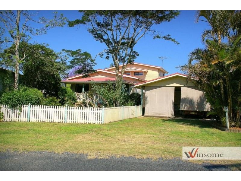 13 Russell Avenue, Smithtown NSW 2440