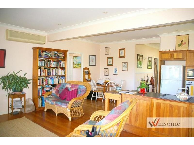 13 Russell Avenue, Smithtown NSW 2440