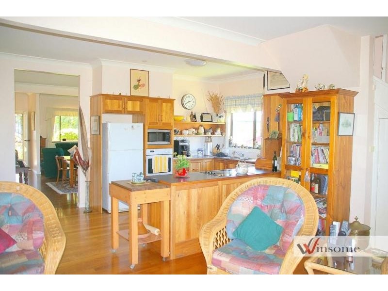 13 Russell Avenue, Smithtown NSW 2440