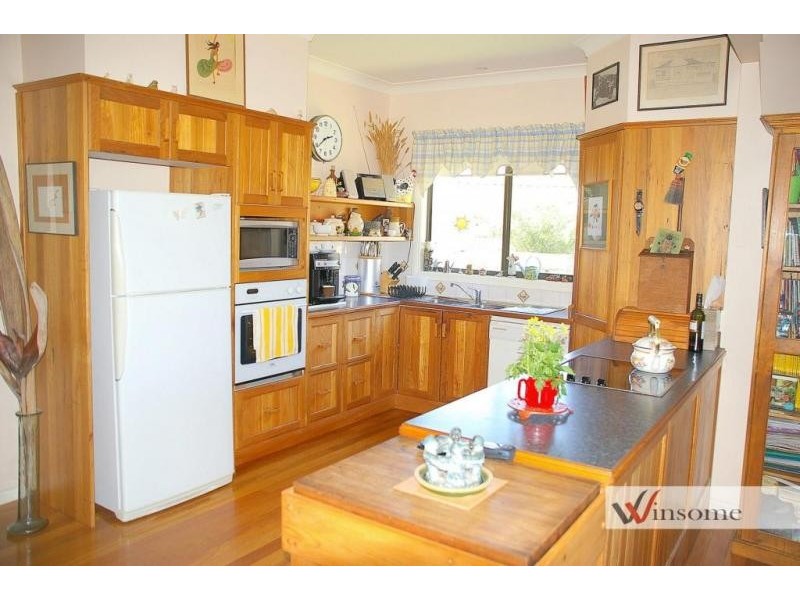 13 Russell Avenue, Smithtown NSW 2440