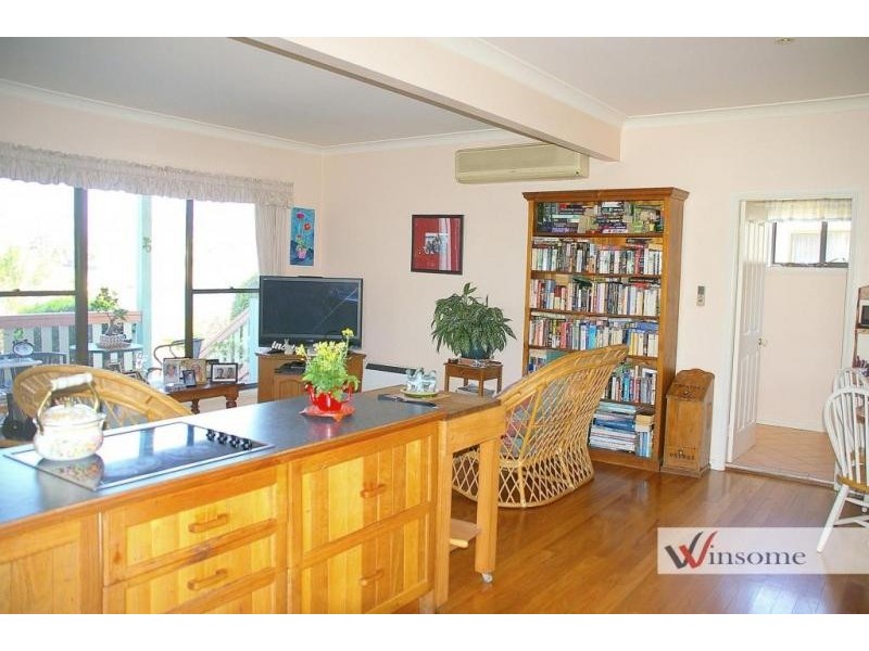 13 Russell Avenue, Smithtown NSW 2440