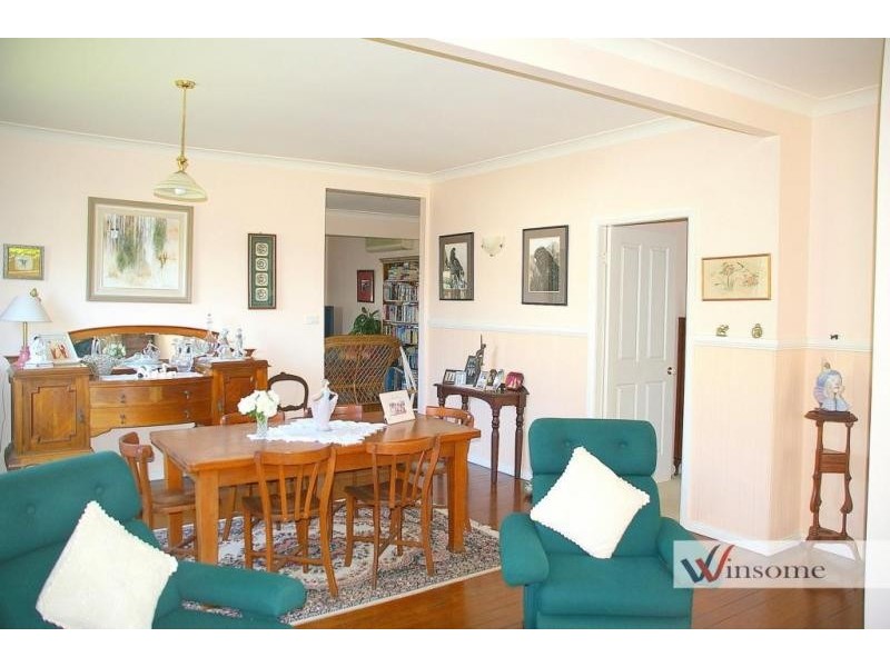 13 Russell Avenue, Smithtown NSW 2440