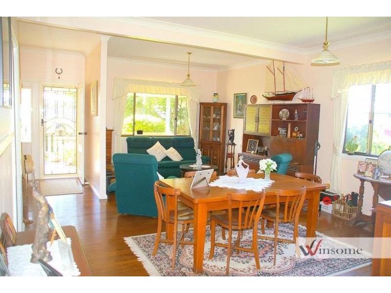 13 Russell Avenue, Smithtown NSW 2440