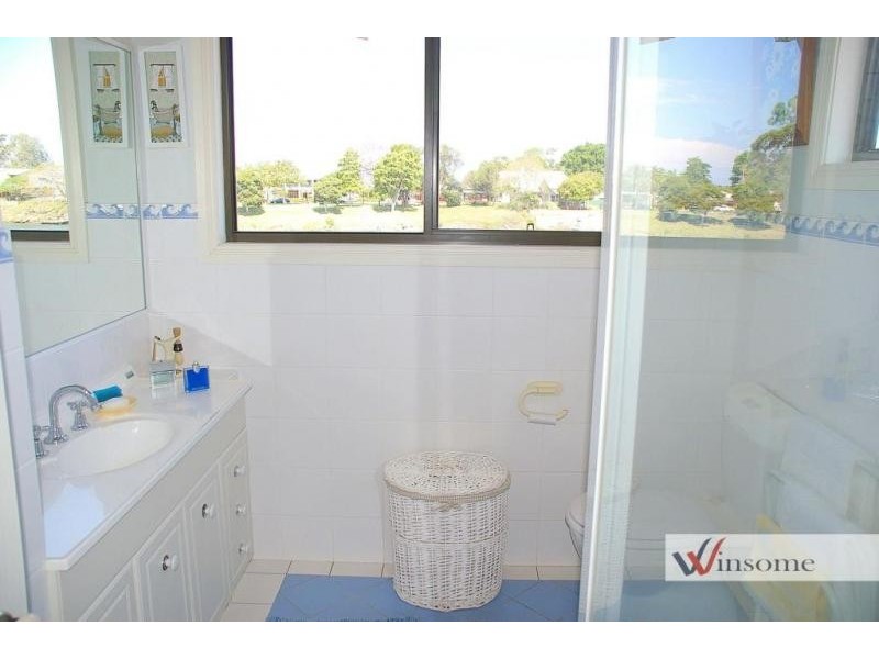 13 Russell Avenue, Smithtown NSW 2440