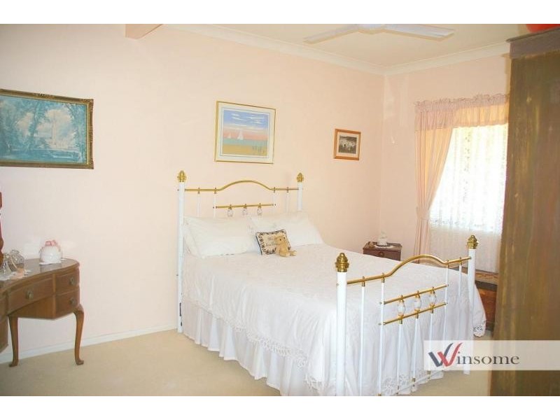 13 Russell Avenue, Smithtown NSW 2440